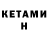 КЕТАМИН ketamine Claude Boivin