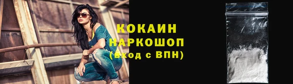 винт Армянск